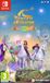 Mindscape Unicorn Academy: Island of Magic Standard Nintendo Switch