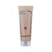 innisfree Volcanic Swirl Pore Mask 110g