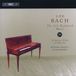 Outhere BIS Records Miklós Spányi - C.P.E.. Bach: Solo Keyboard Music, Volume 25 (CD)