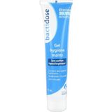 Gilbert Gel Hygiène Mains 75 ml