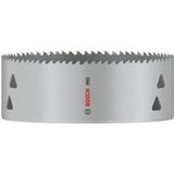 Bosch Accessories 2608901542 Scie cloche 140 mm Cobalt 1 pièce(s)