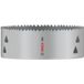 Bosch Accessories 2608901542 Scie cloche 140 mm Cobalt 1 pièce(s)