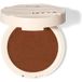 Benefit Hoola Wave Bronzing Balm