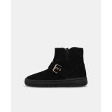 Blanditos bottes Dakar