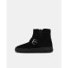 Blanditos bottes Dakar
