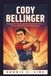 CODY BELLINGER: Swinging for Dreams and Reaching for Greatness — A Story of Hard Work and Perseverance
