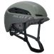 Scott Casque Couloir Tour