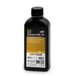 ERRECOM PAG 125-250 mL, Vehicle A/C Compressor Oil, compatible also with Electric Compressors, suitable for R134a and R1234yf refrigerant gases