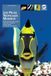 Los Libri GmbH Los peces tropicales marinos: Manual ilustrado para elegir, alimentar y mantener peces marinos en acuarios domésticos
