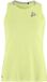 Craft Pro Hypervent singlet, mintgroen - Maat L