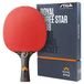 STIGA Royal WRB tafeltennisbatje
