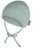 Sterntaler Ocs Beanie Melange uniseks muts