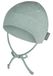 Sterntaler Ocs Beanie Melange uniseks muts