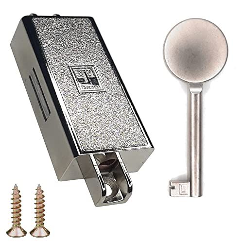 cyclingcolors Spaans slot sleutel vervanging meubels dressoir design moderne kast decoratie, links