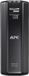 APC Back-UPS Pro 1500 ASI