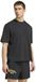 Adidas Primelift Essentials Workout Graphics T-shirt Korte Mouwen Zwart L Man