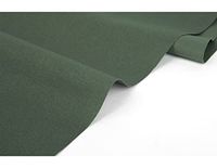 Dailylike Bedrukte stof, groen, 1,40 x 3 m, 241