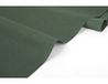 Dailylike Bedrukte stof, groen, 1,40 x 3 m, 241