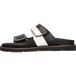 Maritan Verona Sandalen zwart