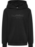 Hummel Junior Hoodie