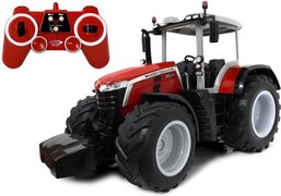 Jamara Massey Ferguson 8S.285 1 16 2.4Gh 405301