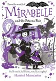 Mirabelle Oxford University Press Mirabelle and the Potions Fair: Magic and mischief from the bestselling creator of Isadora Moon!
