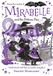 Mirabelle Oxford University Press Mirabelle and the Potions Fair: Magic and mischief from the bestselling creator of Isadora Moon!