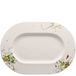 Rosenthal Brillance Serveerschaal 34 x 24 cm