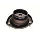 Maxgear Suspension, Amortisseur 72-4716 Lexus 48750-06030 48750-06050