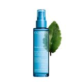 Clarins Hydra-Essentiel Hydrating Multi-Protection Mist - 75 ml