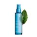 Clarins Hydra-Essentiel Hydrating Multi-Protection Mist - 75 ml