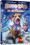 Fip Robo-Dog Se Dechaine - FR
