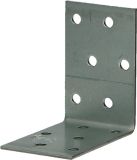 Radiateur vertical Copa T20 Façade plate B500 H1600 - 2016 Watt