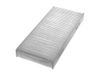 MEYLE Filter, Innenraumluft 16-123190016