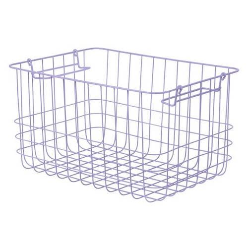 Mette Ditmer opbergmand Store-it