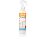 ACTIVILONG Actikids Ti Ontwarrende Spray - Mango & Zoete Amandel - 250 ml