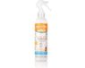 ACTIVILONG Actikids Ti Ontwarrende Spray - Mango & Zoete Amandel - 250 ml