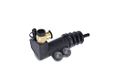 Valeo 800310 - Neemcilinder, koppeling | Compatibel met: HYUNDAI i30