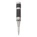 Starrett Automatische korrels met verstelbare slagkracht, lengte 130 mm, diameter 17 mm, heavy duty 18C