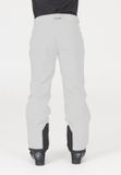 SLOPE Skihose Killy Dames L Grijs