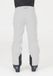 SLOPE Skihose Killy Dames L Grijs