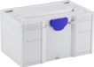Tanos Systainer³ S 147 83000894 Transportkist ABS kunststof (b x h x d) 265 x 142 x 171 mm
