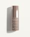 Lernberger Stafsing Crème pour les yeux, 15 ml