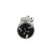 BV PSH Compresseur, Climatisation 090.215.070.876