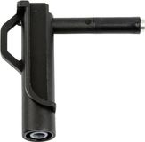HT Instruments 1009460 606-IECN Adapter