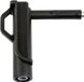 HT Instruments 1009460 606-IECN Adapter