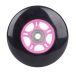 Tempish Roue De Scooter Pu Triscoo