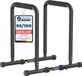 DH FitLife Barre de dips