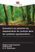 Évaluation Editions Notre Savoir Évaluation du potentiel de séquestration du carbone dans les systèmes agroforestiers