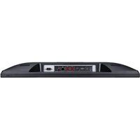 Acer Veriton Vero Z4 VVZ4737GT - All-in-One PC